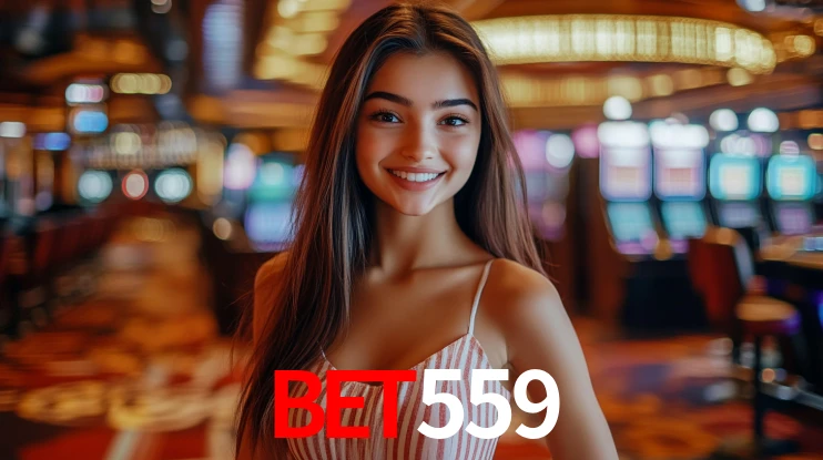 bet559,bet559.com