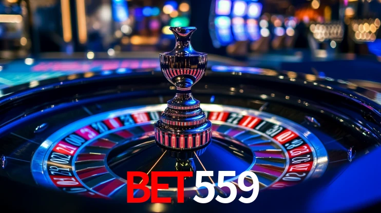 Experimente o Login Seguro Premium no bet559