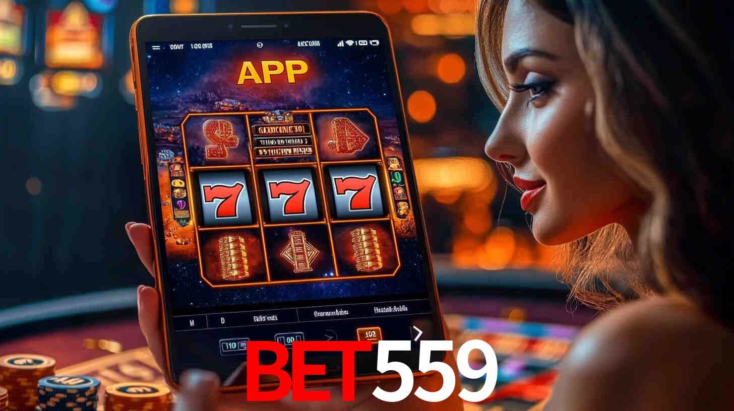 bet559.com