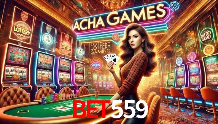 Crash Games Strategies bet559