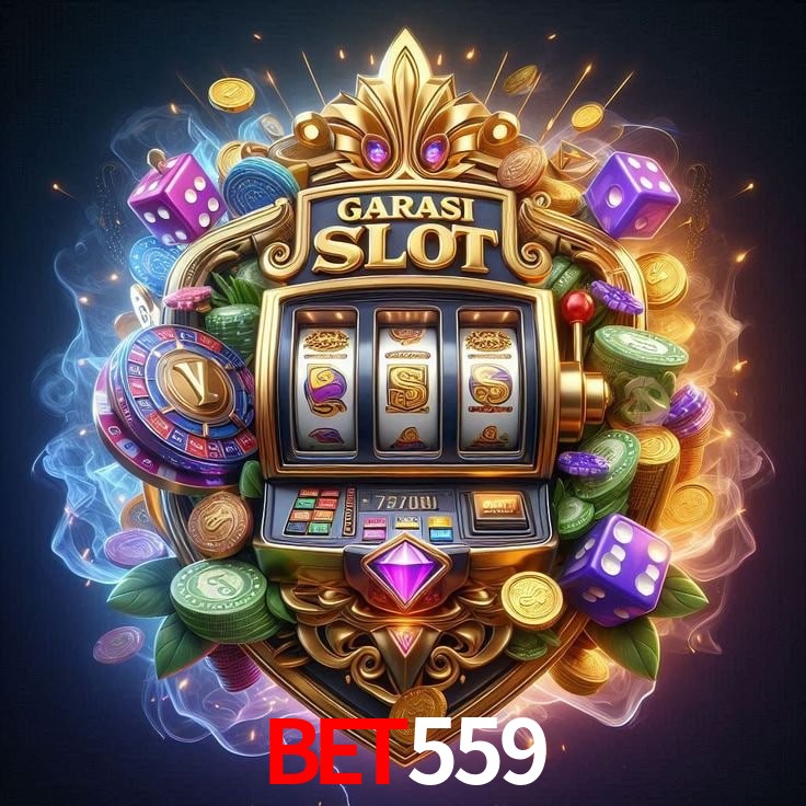 Casino Ao Vivo bet559