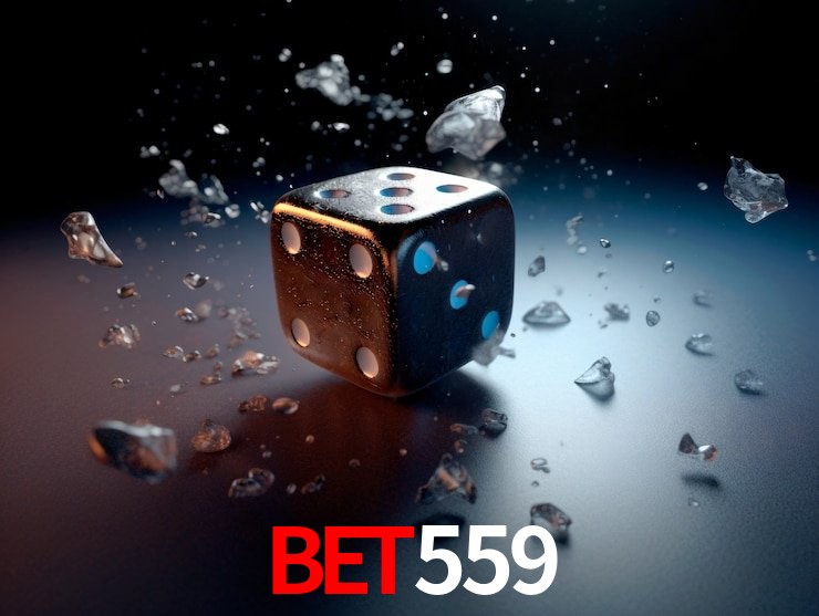 Promoções Sazonais bet559