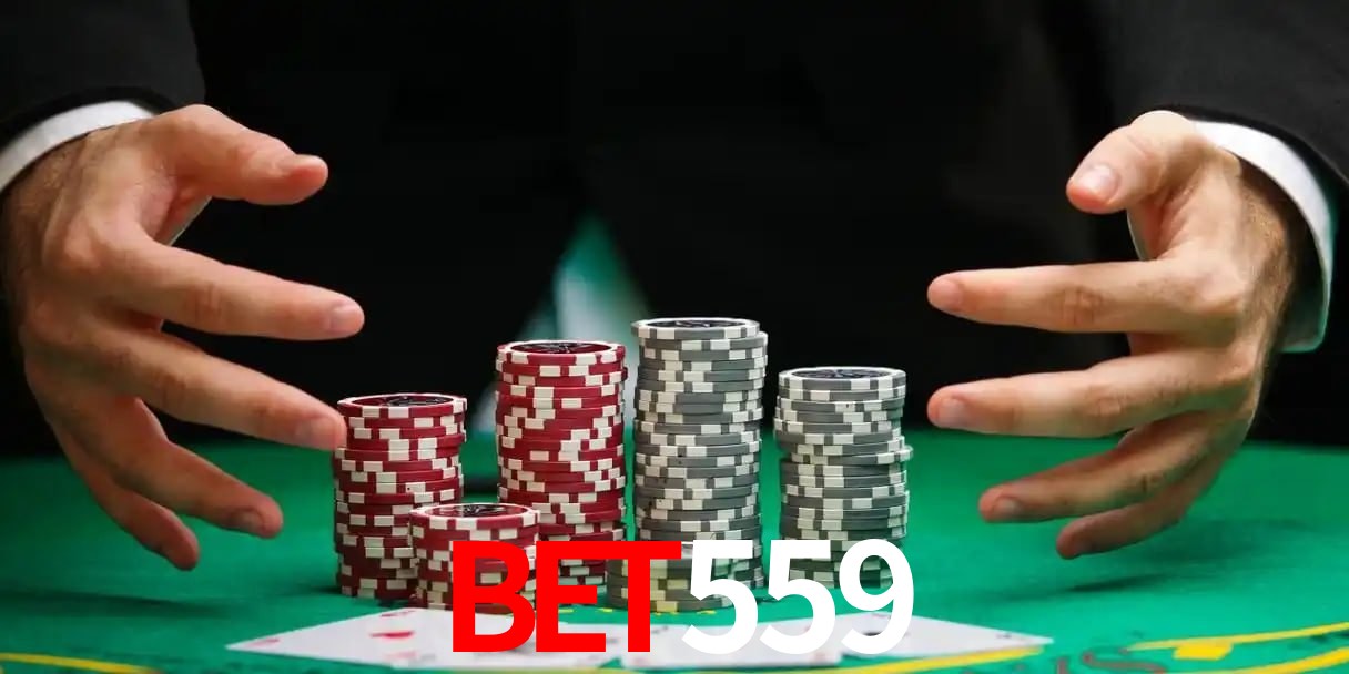 bet559 vip