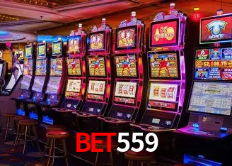 Descubra a Essência do bet559: Nossa História e Compromissos
