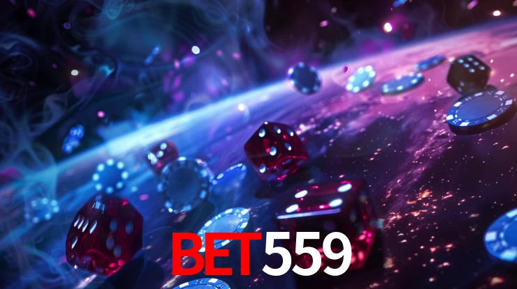 Secure Login bet559