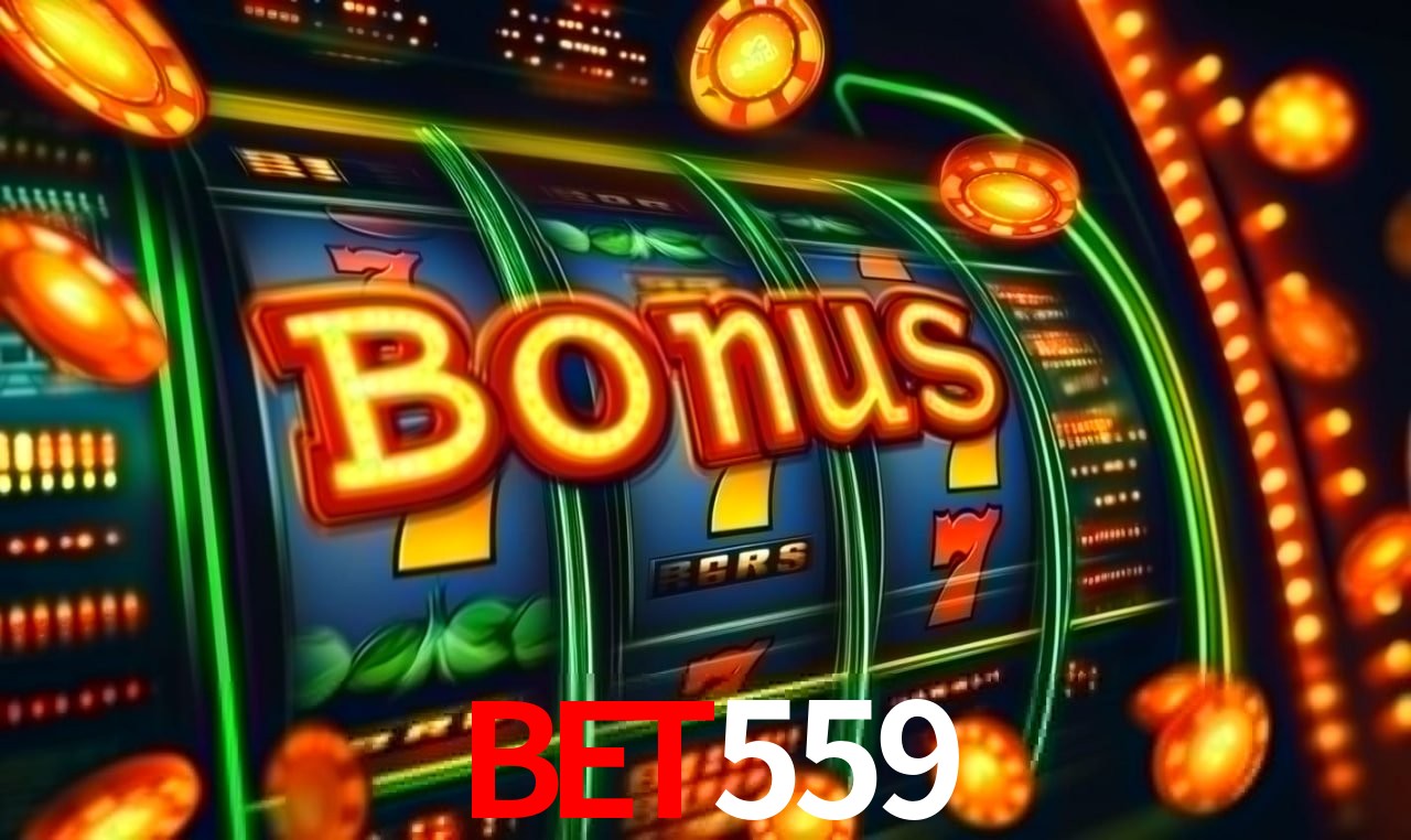 Blackjack Table bet559