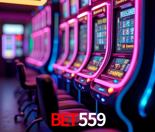 bet559 Plataforma Oficial