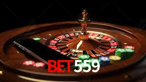 Crash Games Statistics bet559