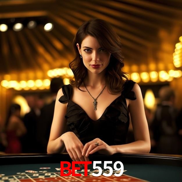 Descubra a Essência do bet559: Nossa História e Compromissos