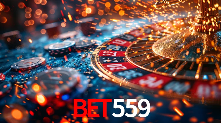 Responsive Design bet559