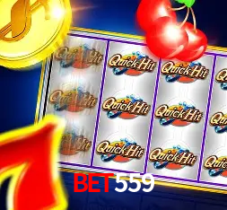Apostas Esportivas na bet559: Um Guia Completo