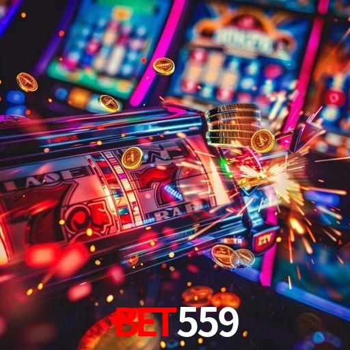Programa VIP bet559