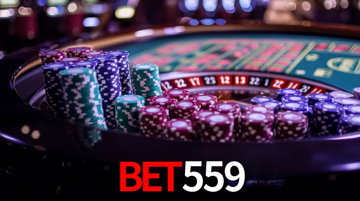 Daily Bonuses bet559