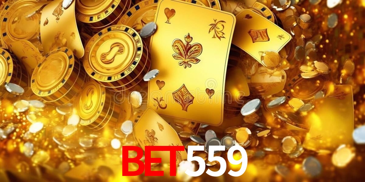 Desvendando o Mundo dos Jogos Virtuais na bet559