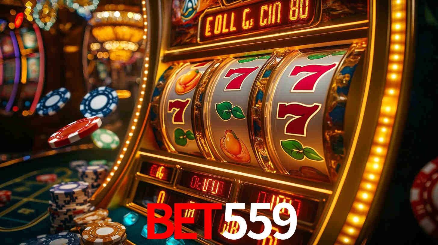 Instant EasyPaisa bet559