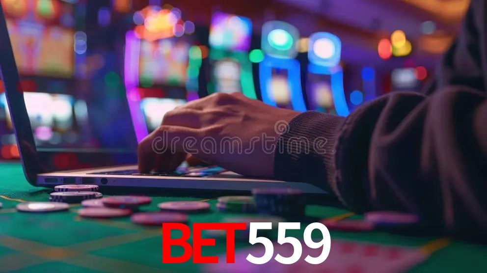 Jogos Exclusivos bet559