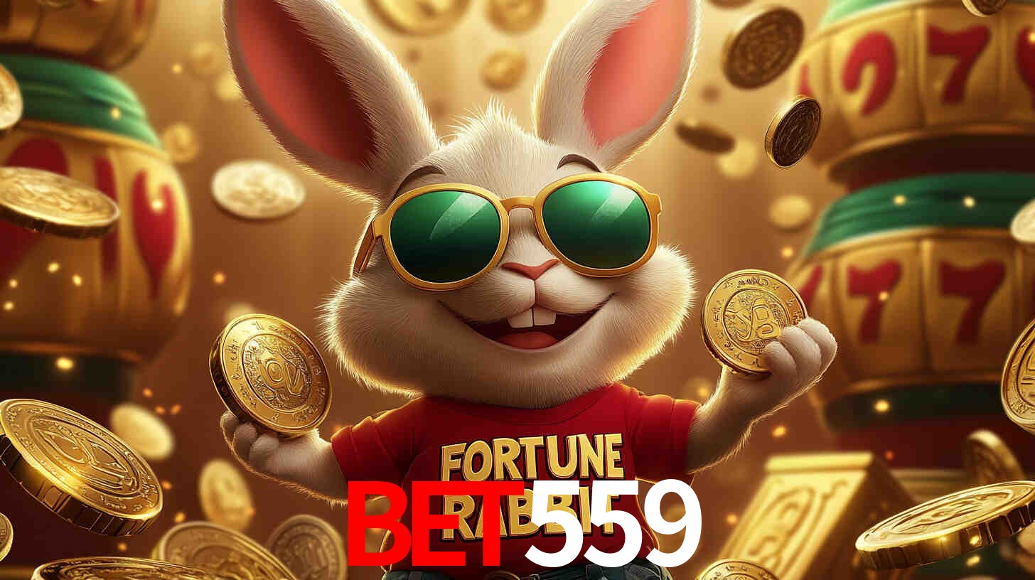 bet559: Jogue Crash e Experimente Alta Recompensa Instantânea