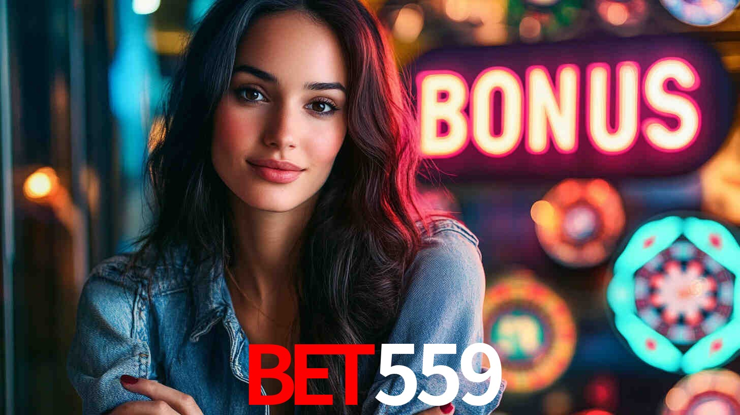 bet559.com