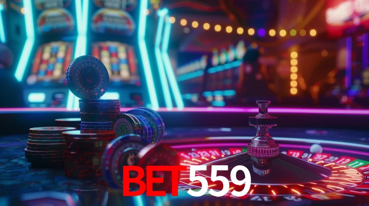 2FA Security bet559