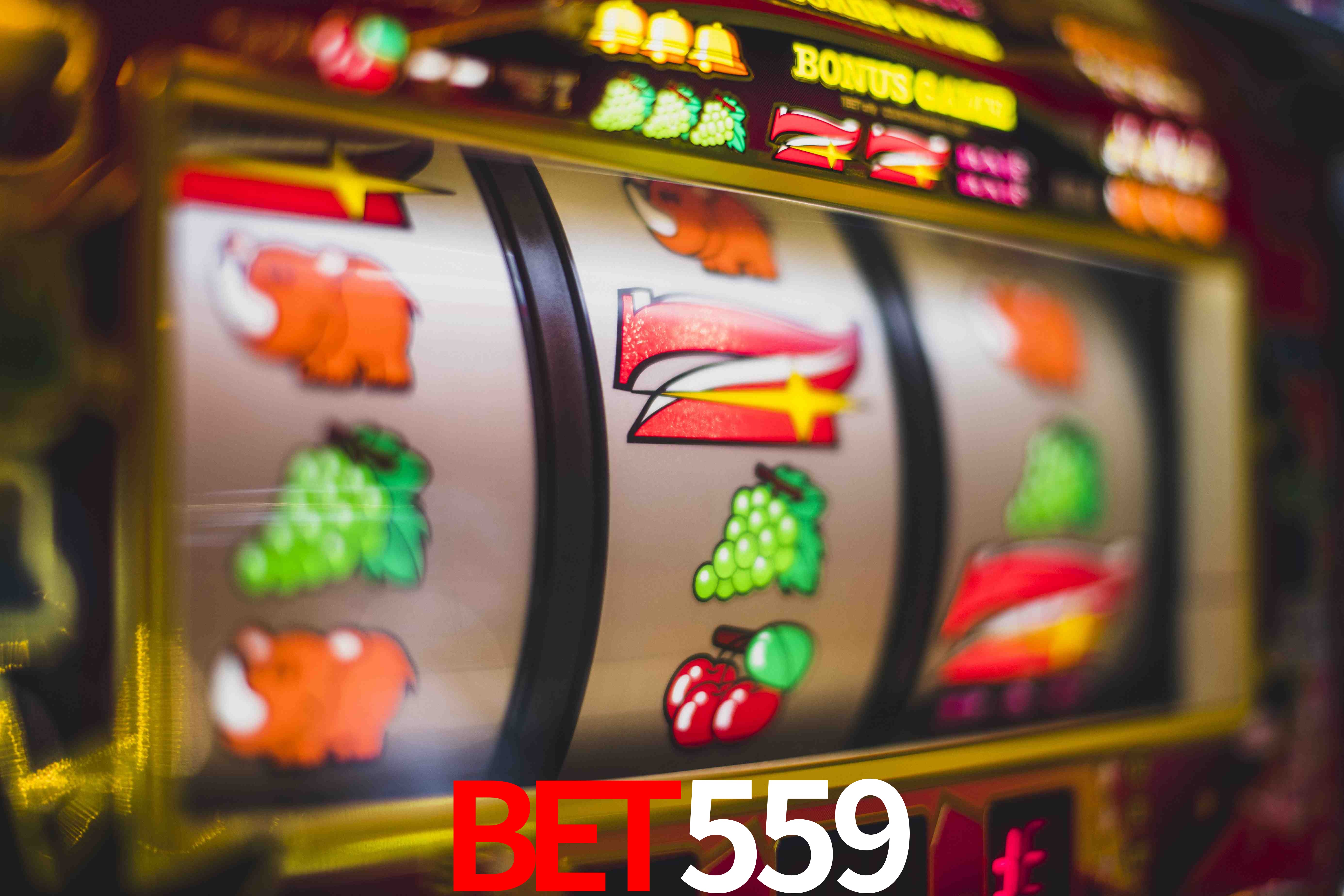 Aviator Game bet559