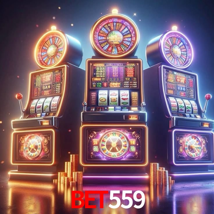 bet559