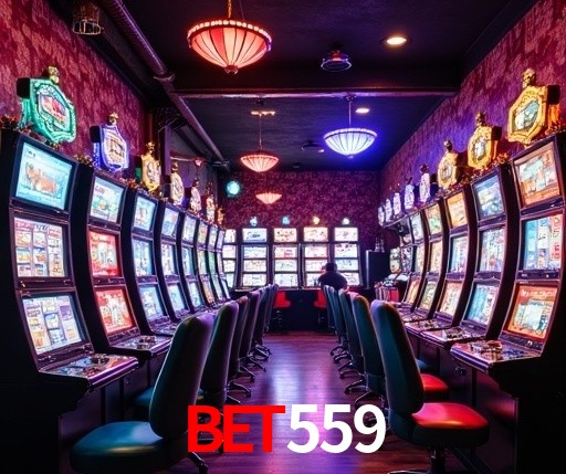 bet559 login