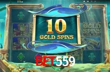 A Experiência Imersiva dos Cassinos Ao Vivo no bet559