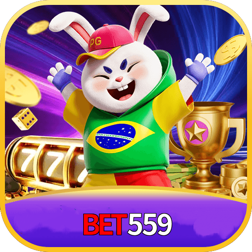 Logo bet559
