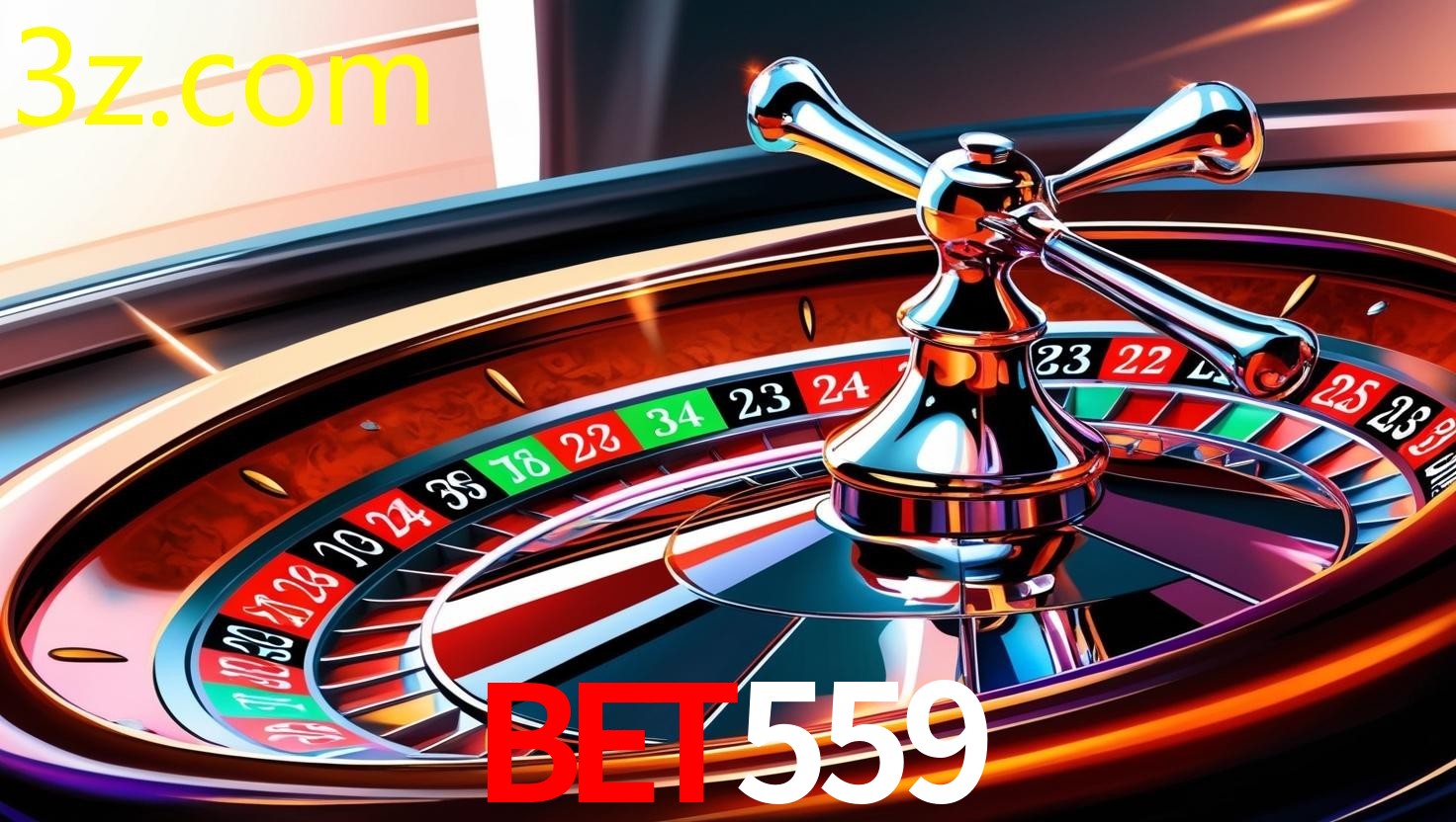 Jogos Crash na BET559.COM