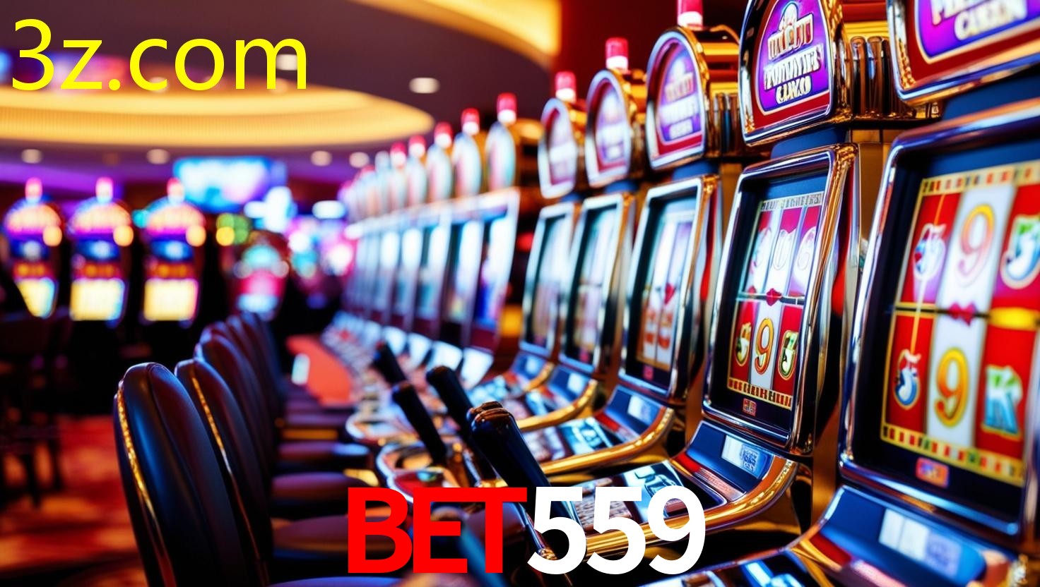 App BET559.COM