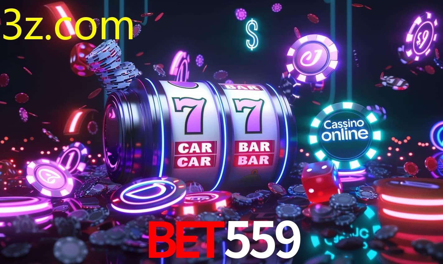 Apostas Futebol ao Vivo BET559.COM