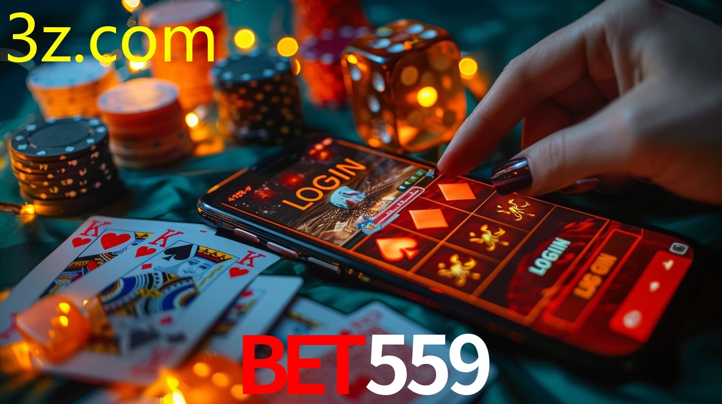 Aviator na Cassino BET559.COM
