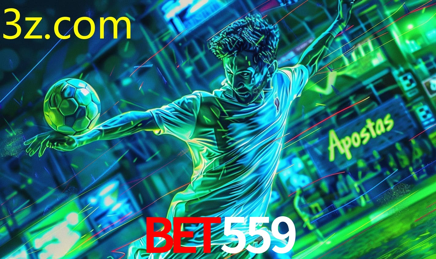 Cassino Online Seguro BET559.COM