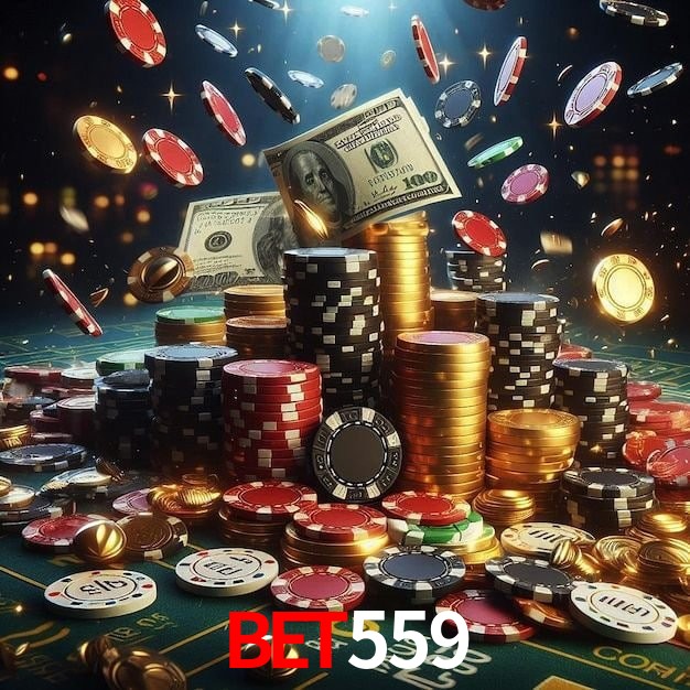Estratégias Crash Games BET559