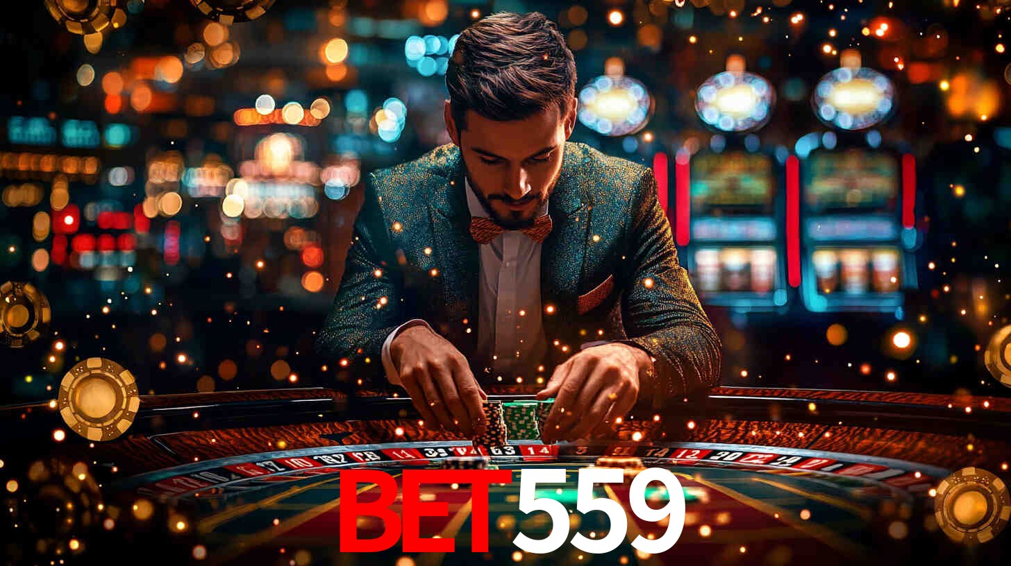 Torneios BET559