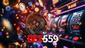 Estatísticas Crash Games BET559