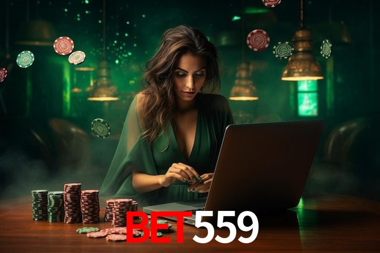 Interface Premium BET559
