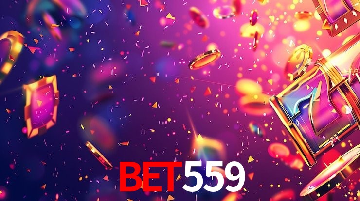 Jogo Aviator BET559
