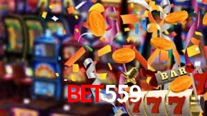 BET559