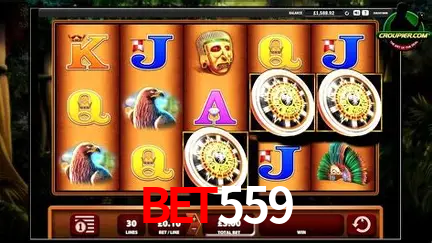 Desvendando o Mundo dos Jogos Virtuais na BET559
