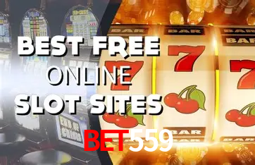 Jogo Spaceman BET559