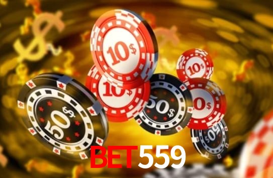 Cadastro Rápido BET559