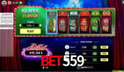Apostas Esportivas na BET559: Um Guia Completo