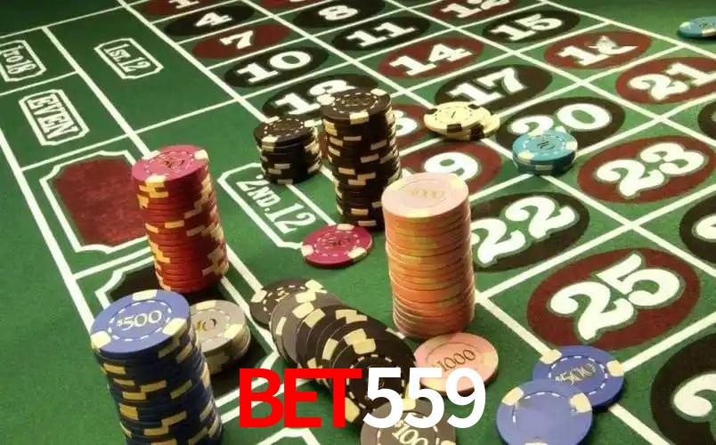 Ofertas Exclusivas BET559