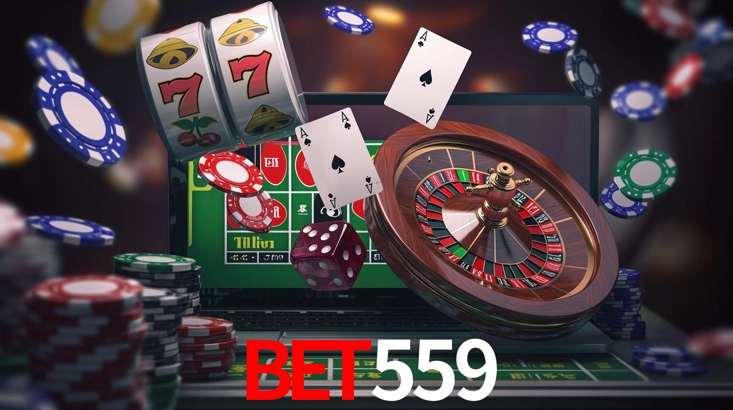 BET559,BET559.COM