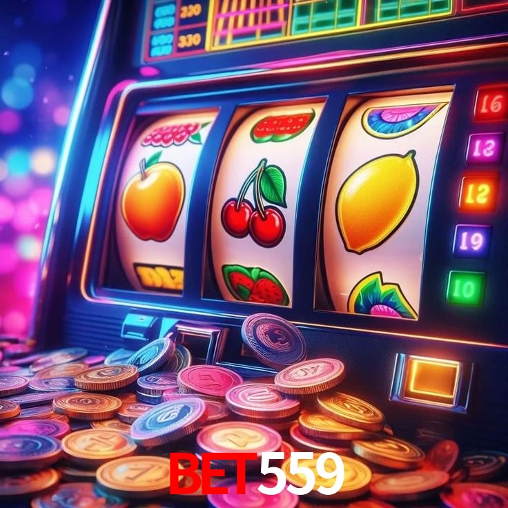 Design Responsivo BET559