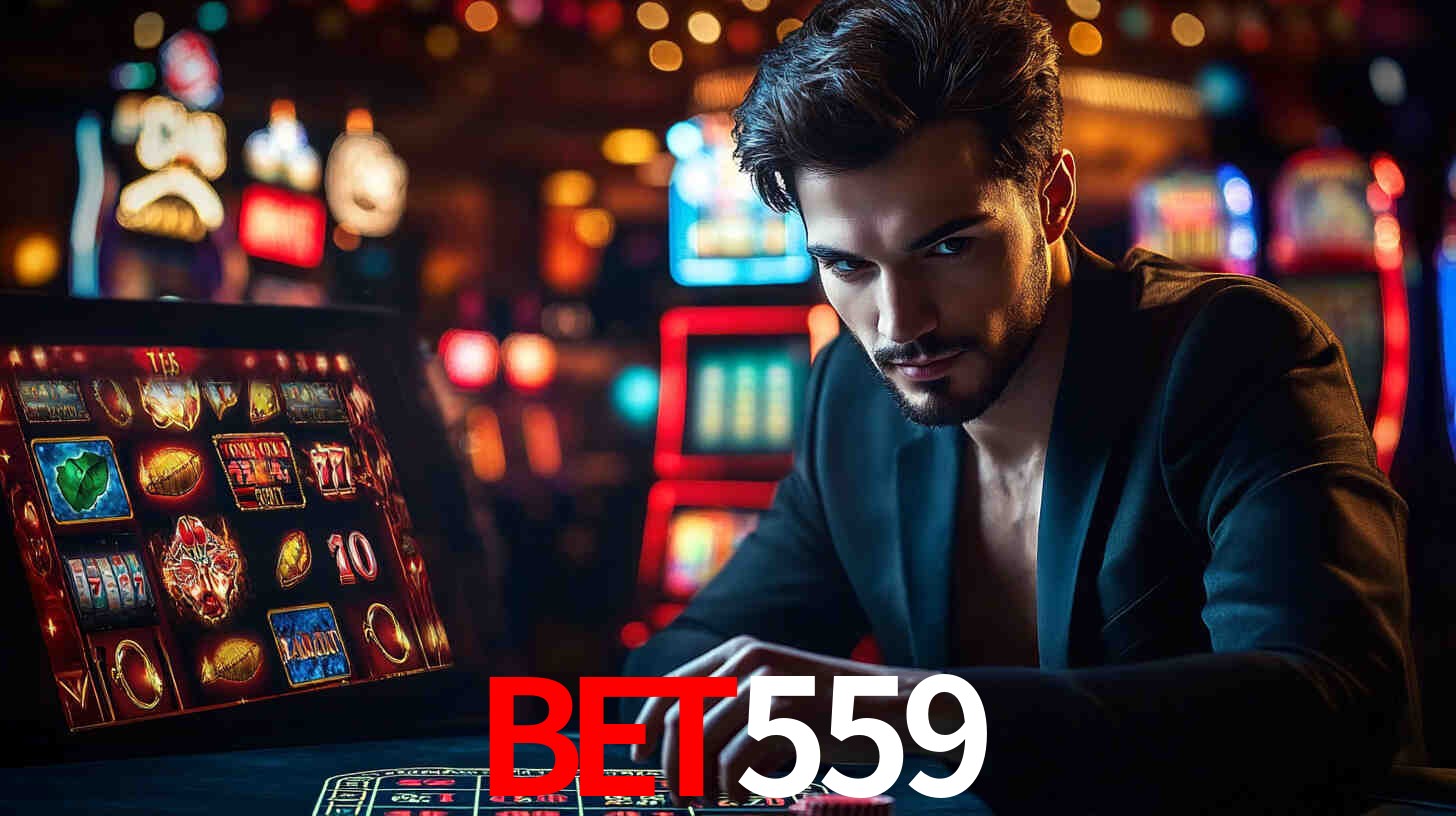 BET559,BET559.COM