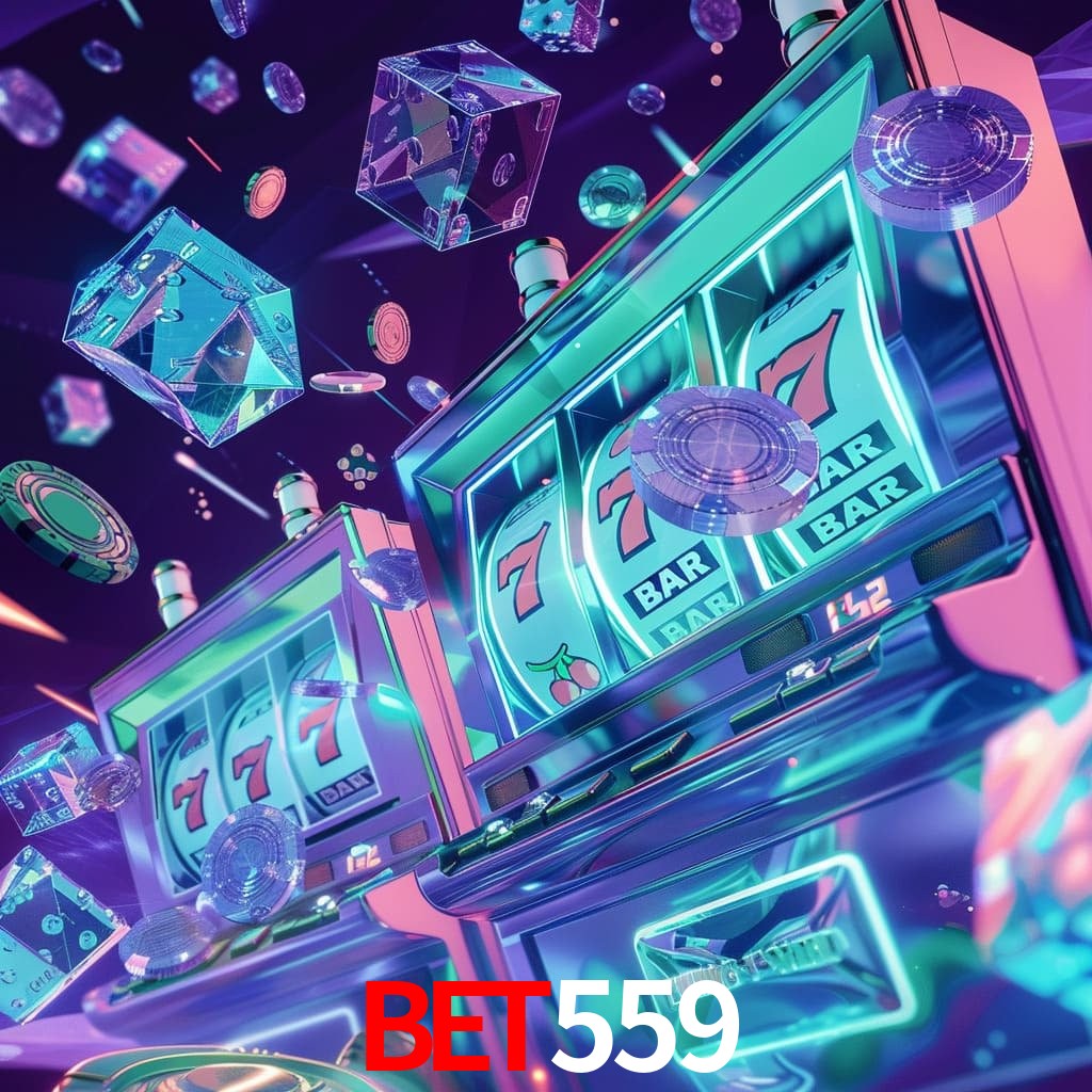Jogo Spaceman BET559