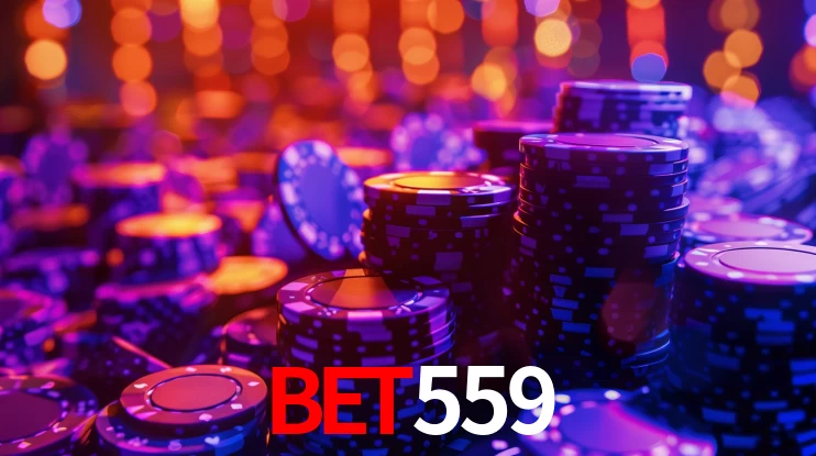 BET559,BET559.COM
