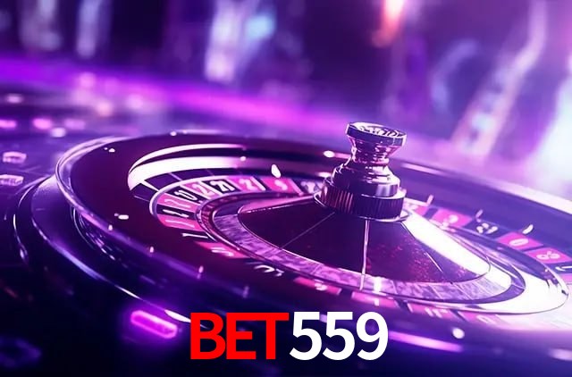 Estatísticas Esportivas BET559